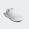 Giày Adidas Chính Hãng - GALAXY 4 - Trắng | JapanSport F36161