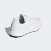 Giày Adidas Chính Hãng - GALAXY 4 - Trắng | JapanSport F36161