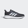 Giày Adidas Chính Hãng - FALCON RUN M - Gray | JapanSport F36200