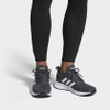 Giày Adidas Chính Hãng - FALCON RUN M - Gray | JapanSport F36200