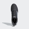 Giày Adidas Chính Hãng - FALCON RUN M - Gray | JapanSport F36200