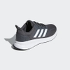 Giày Adidas Chính Hãng - FALCON RUN M - Gray | JapanSport F36200