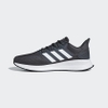 Giày Adidas Chính Hãng - FALCON RUN M - Gray | JapanSport F36200