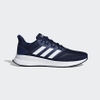 Giày Adidas Chính Hãng - FALCON RUN M - Navy | JapanSport F36201