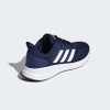 Giày Adidas Chính Hãng - FALCON RUN M - Navy | JapanSport F36201