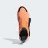 Giày Bóng rổ Adidas Chính Hãng - N3xt L3v3l - Màu Cam | JapanSport F97259