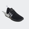 Giày Adidas Chính Hãng - NMD_R1 Nam - Đen | JapanSport FV3649