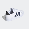 Giày Adidas Chính hãng - Grandcourt Nam - Trắng | JapanSport FV8131