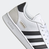 Giày Adidas Chính hãng - Grand Court SE Nam Nữ - Trắng | JapanSport FW3277