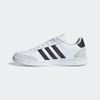 Giày Adidas Chính hãng - Grand Court SE Nam Nữ - Trắng | JapanSport FW3277