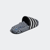 Dép Adidas Chính Hãng - ADILETTE - Đen | JapanSport FY1592