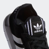 Giày Adidas Chính Hãng - Swift Run X - Đen | JapanSport FY2110