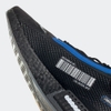 Giày Adidas Chính hãng - NMD_R1 Spectoo - Đen | JapanSport FZ3201