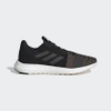 Giày Adidas Chính Hãng - Senseboost Go LTD - Black | JapanSport G26994