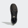 Giày Adidas Chính Hãng - Senseboost Go LTD - Black | JapanSport G26994