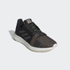 Giày Adidas Chính Hãng - Senseboost Go LTD - Black | JapanSport G26994