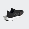 Giày Adidas Chính Hãng - Senseboost Go LTD - Black | JapanSport G26994