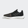 Giày Adidas Chính Hãng - Senseboost Go LTD - Black | JapanSport G26994