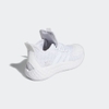 Giày Bóng Rổ Adidas Chính Hãng - PRO BOOST LOW - White | JapanSport - G58682