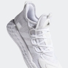 Giày Bóng Rổ Adidas Chính Hãng - PRO BOOST LOW - White | JapanSport - G58682