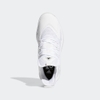 Giày Bóng Rổ Adidas Chính Hãng - PRO BOOST LOW - White | JapanSport - G58682