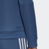 Áo Khoác Adidas Chính hãng - SERENO 19 TRACK TOP - Xanh | JapanSport GL3789