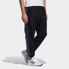 Quần Adidas Chính hãng - WORD WOVEN PANTS - Đen | JapanSport GL8679