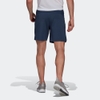 Quần Adidas Nam Chính Hãng - DESIGNED TO MOVE MOTION AEROREADY SHORTS - Navy | JapanSport GM3244