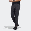 Quần Adidas Chính Hãng - Belt Jogger - Đen | JapanSport GN7341