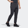 Quần Adidas Chính Hãng - Belt Jogger - Đen | JapanSport GN7341