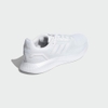 Giày Adidas Chính hãng - CORERUNNER 2.0 M - Trắng | JapanSport GW1903