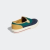 Giày Adidas Chính hãng -  NIZZA RF SLIP-ON  -Xanh| JapanSport GW6173