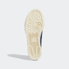 Giày Adidas Chính hãng -  NIZZA RF SLIP-ON  -Xanh| JapanSport GW6173