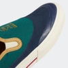 Giày Adidas Chính hãng -  NIZZA RF SLIP-ON  -Xanh| JapanSport GW6173