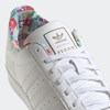 Giày Adidas Chính Hãng - Superstar x Pixer - Trắng | JapanSport GX0987