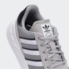 Giày Adidas Trẻ Em Chính Hãng - Original LA TRAINER LITE  - Trắng | JapanSport GX1905