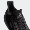 Giày Adidas Nam Chính Hãng - Solar Hu - Đen | JapanSport GX2485