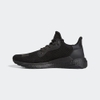 Giày Adidas Nam Chính Hãng - Solar Hu - Đen | JapanSport GX2485