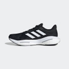 Giày Adidas Chính hãng - Solarglide 5 Nam - Đen | JapanSport GX5493