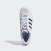 Giày Adidas Nam Nữ Chính Hãng - Superstar - Trắng/Navy | JapanSport GX6320