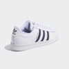 Giày Adidas Nam Nữ Chính Hãng - Superstar - Trắng/Navy | JapanSport GX6320