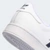 Giày Adidas Nam Nữ Chính Hãng - Superstar - Trắng/Navy | JapanSport GX6320