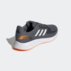 Giày Adidas Chính hãng - FalconRun 2.0 Nam - Xám | JapanSport GX8240