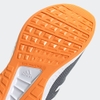 Giày Adidas Chính hãng - FalconRun 2.0 Nam - Xám | JapanSport GX8240