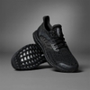 Giày Adidas Chính hãng - Ultraboost CC_2 DNA - Đen | JapanSport GY1975