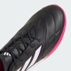 Giày Bóng Đá Adidas Chính Hãng -COPA PURE.1 TF - Đen/Hồng| JapanSport GY9077