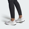 Giày Adidas Nam Nữ Chính Hãng - Ultraboost Light Shoes - Trắng | JapanSport GY9352