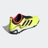 Giày Đá Bóng Adidas Chính hãng - Copa Sense.3 Turf - Xanh | JapanSport GZ1366