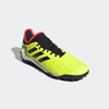 Giày Đá Bóng Adidas Chính hãng - Copa Sense.3 Turf - Xanh | JapanSport GZ1366