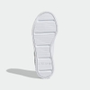 Giày Adidas Chính Hãng - COURT TOURINO - Trắng | JapanSport H00764